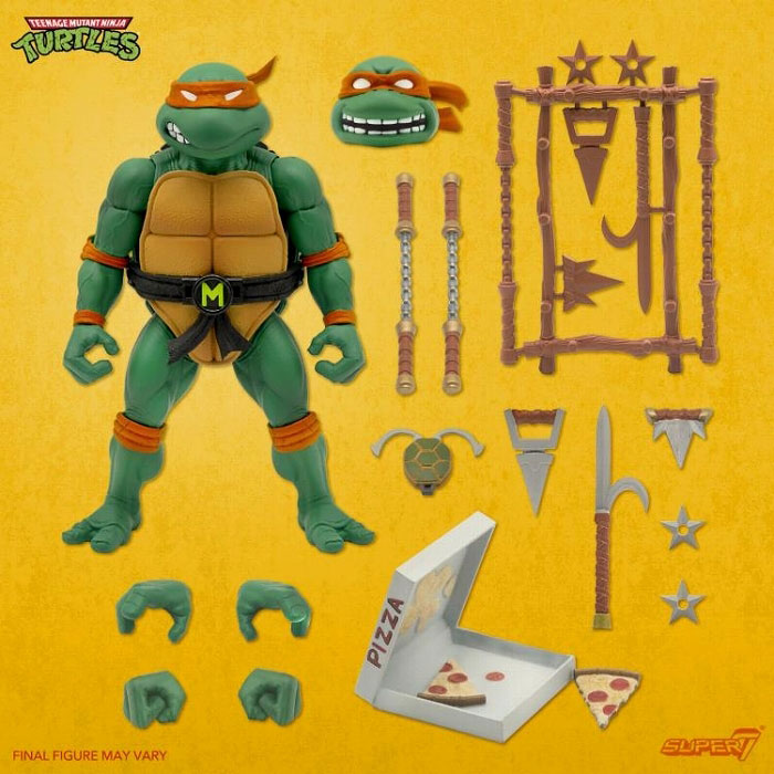 FIGURE-141345_01.jpg