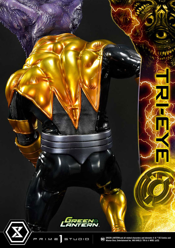 FIGURE-141359_16.jpg