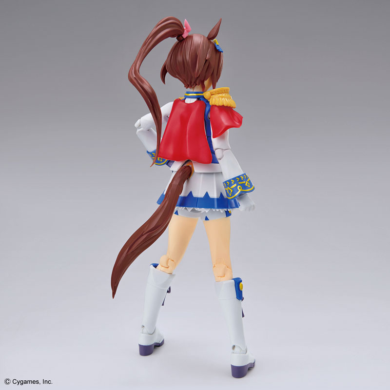 FIGURE-141402_13.jpg