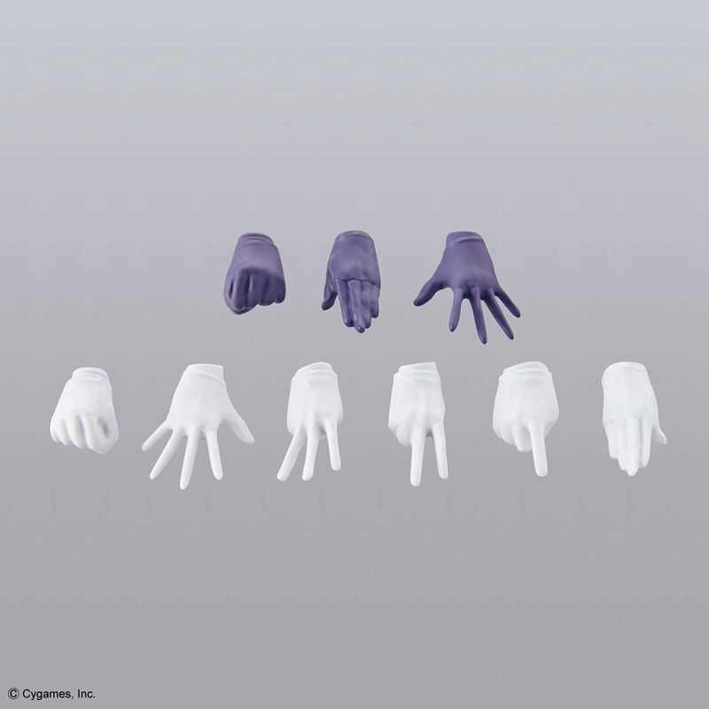 FIGURE-141402_14.jpg