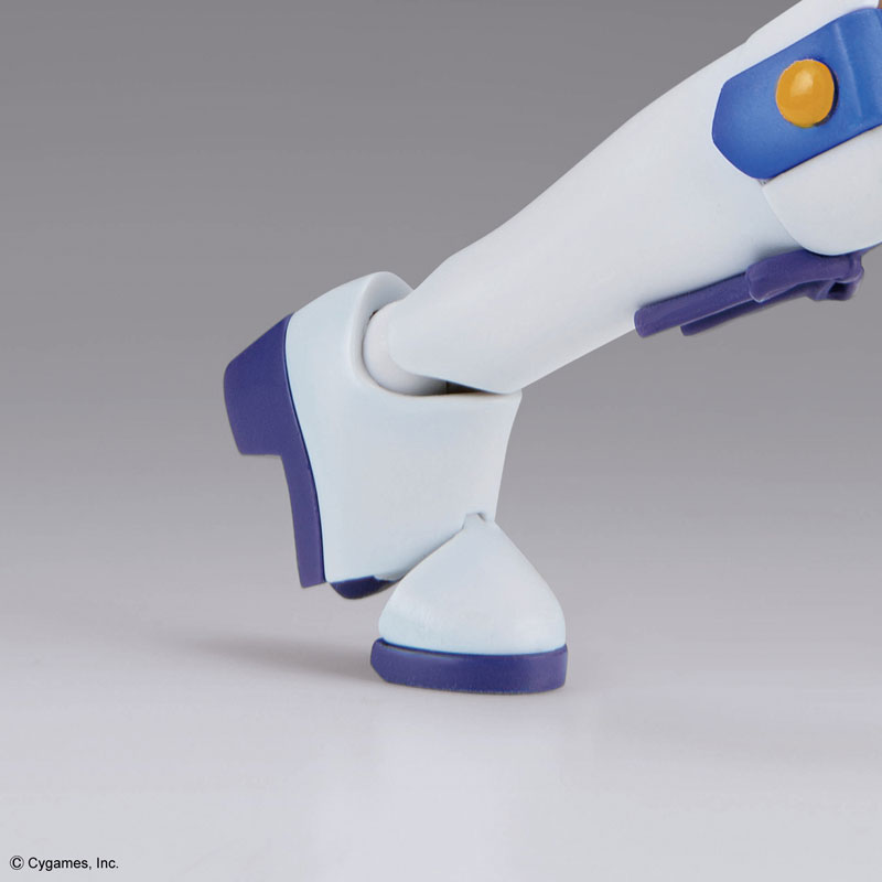 FIGURE-141402_15.jpg