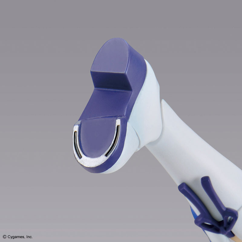 FIGURE-141402_16.jpg