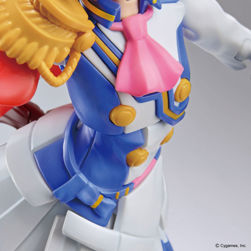 FIGURE-141402_17.jpg
