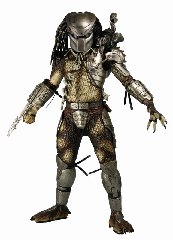 FIGURE-141454_01.jpg
