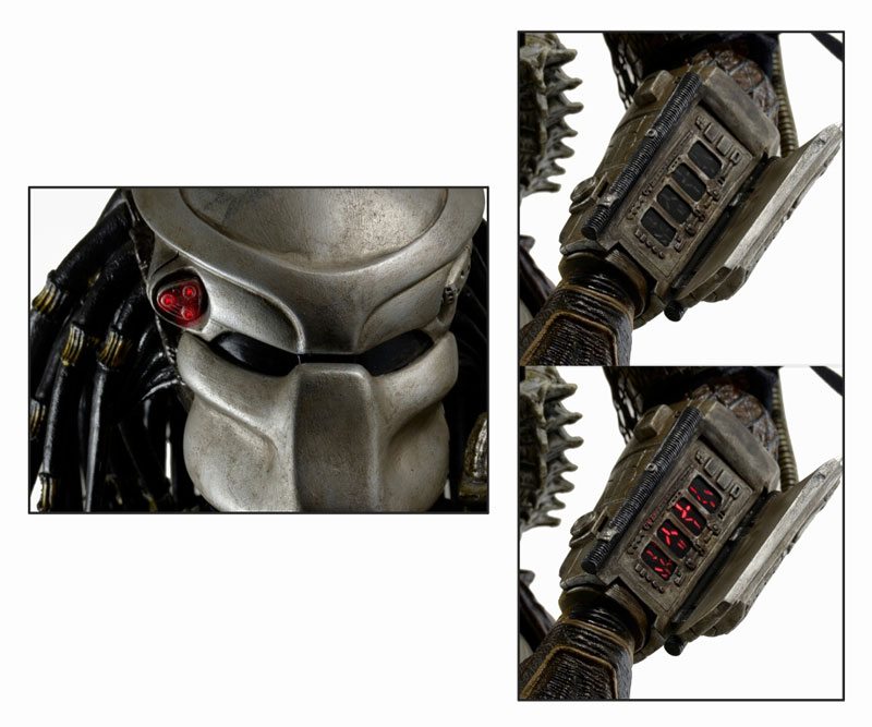FIGURE-141454_02.jpg