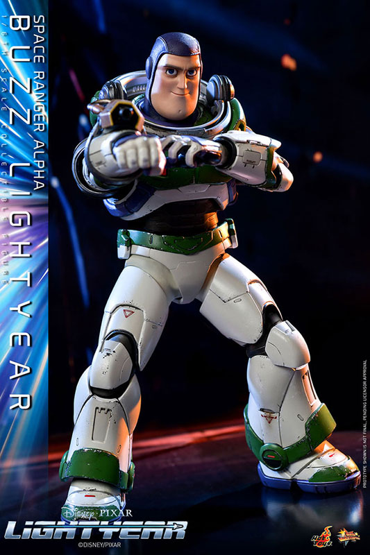 FIGURE-141460_04.jpg