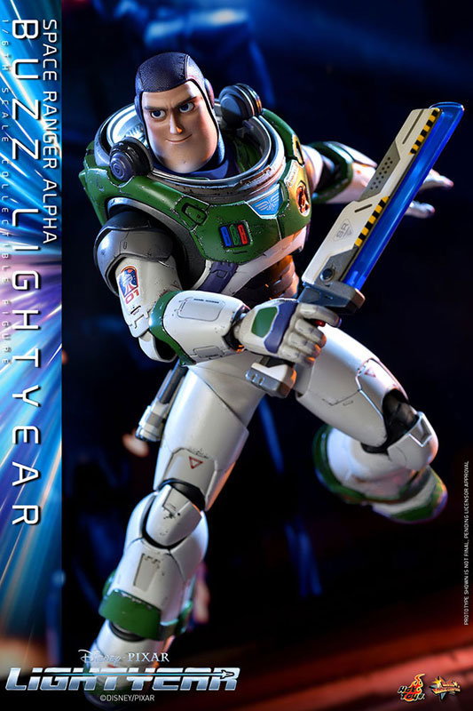 FIGURE-141460_05.jpg