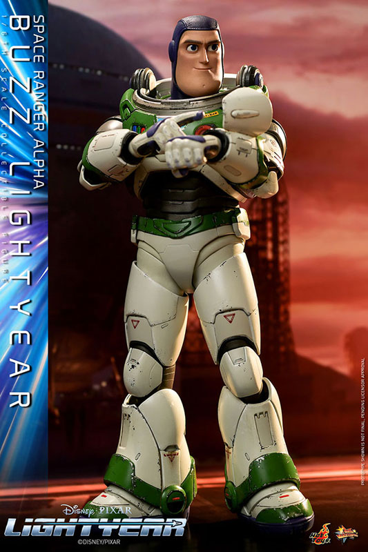 FIGURE-141460_07.jpg