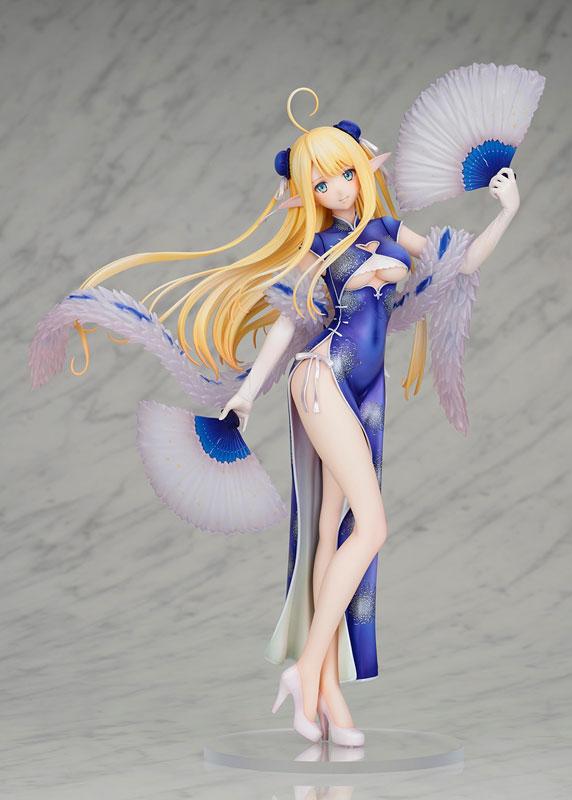 https://img.amiami.jp/images/product/review/222/FIGURE-141544_01.jpg