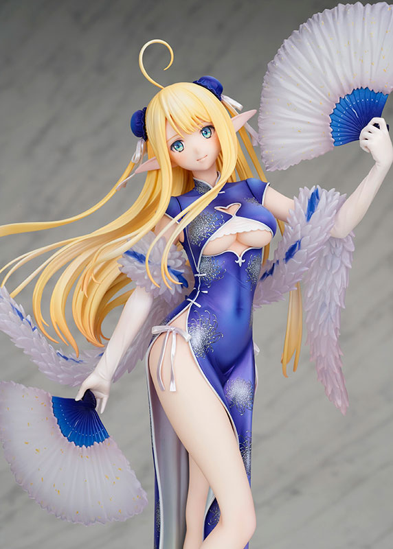 https://img.amiami.jp/images/product/review/222/FIGURE-141544_08.jpg
