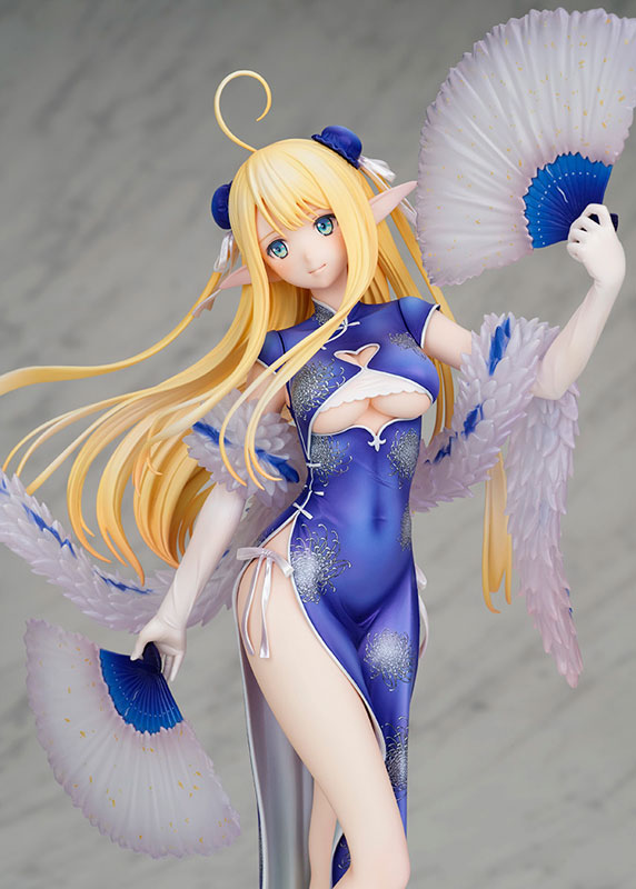 https://img.amiami.jp/images/product/review/222/FIGURE-141544_09.jpg