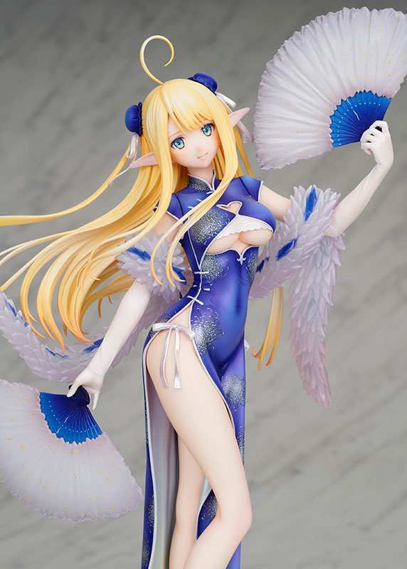 https://img.amiami.jp/images/product/review/222/FIGURE-141544_10.jpg