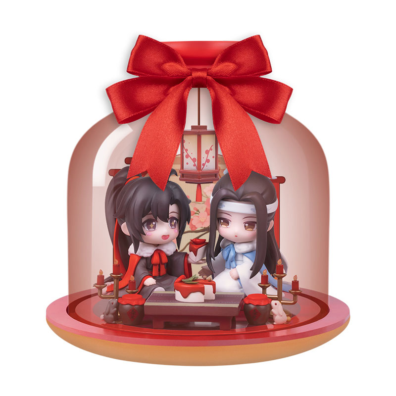 魔道祖師 フィギュア 樽前月下 FIGURE-141821_07.jpg