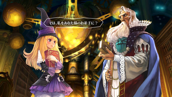 GAME-0026770_04.jpg