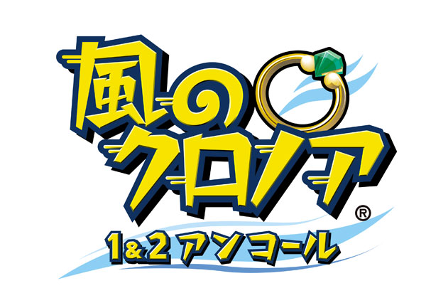 GAME-0026777_01.jpg