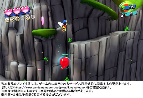 GAME-0026777_06.jpg