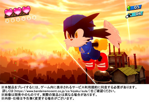 GAME-0026777_08.jpg