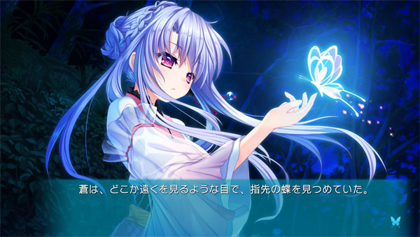 豪華限定版 Summer Pockets REFLECTION BLUE┃未開封 Amazon | Summer Pockets REFLECTION BLUE 豪華限定版 早期予約色紙