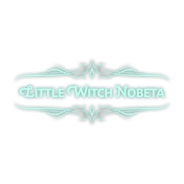 特典】PCソフト Little Witch Nobeta (リトルウィッチノベタ) 豪華限定版[JUSTDAN INTERNATIONAL]《在庫切れ》