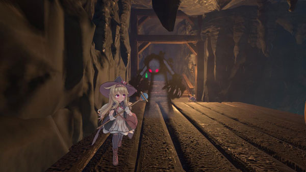 GAME-0026828_02.jpg
