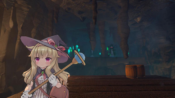 GAME-0026828_03.jpg