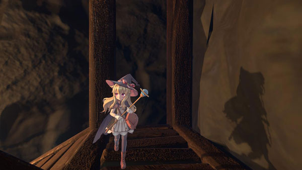 GAME-0026828_04.jpg