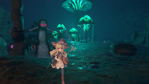 GAME-0026828_05.jpg
