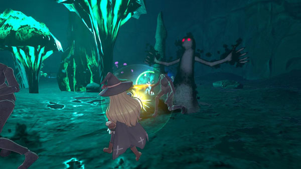GAME-0026828_06.jpg