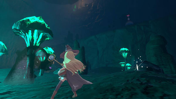 GAME-0026828_07.jpg
