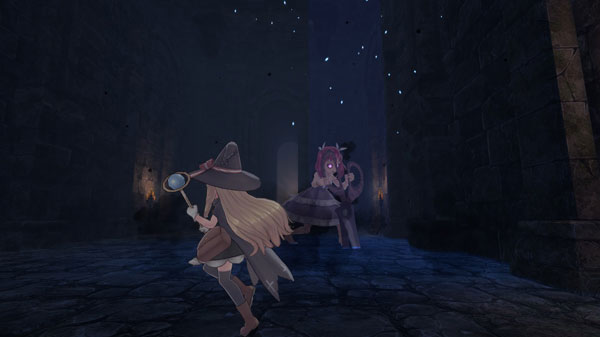 GAME-0026828_08.jpg