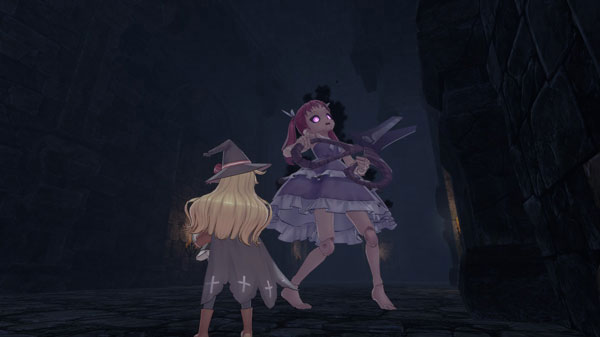 GAME-0026828_09.jpg