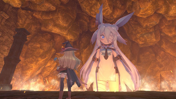 GAME-0026828_10.jpg