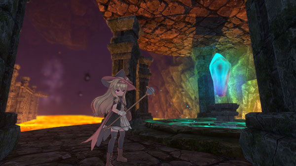 GAME-0026828_11.jpg