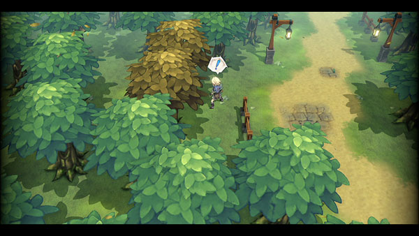 GAME-0026884_02.jpg