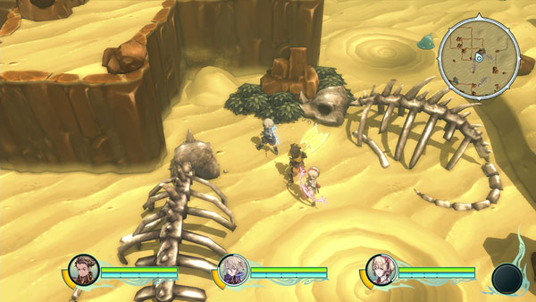 GAME-0026884_03.jpg