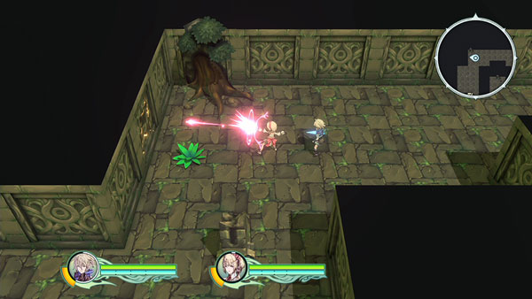 GAME-0026884_04.jpg