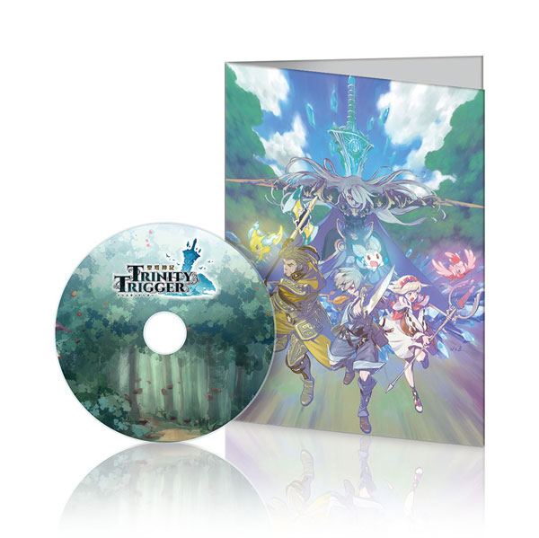 GAME-0026884_08.jpg