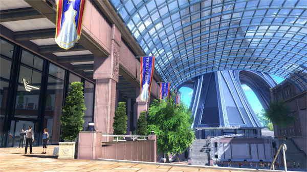 GAME-0027007_04.jpg