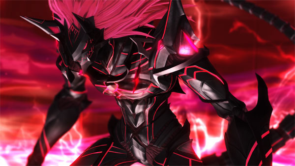 GAME-0027007_05.jpg