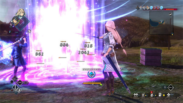 GAME-0027007_08.jpg