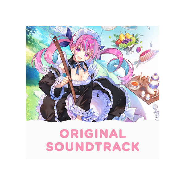 あみあみ限定特典】Nintendo Switch あくありうむ。完全生産限定