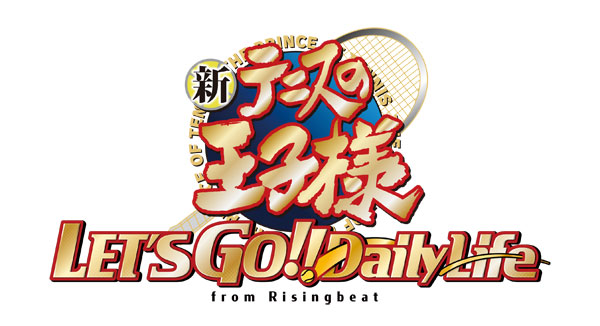GAME-0027048_01.jpg