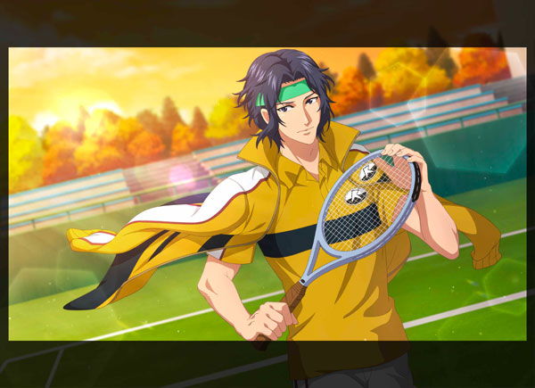 GAME-0027048_05.jpg