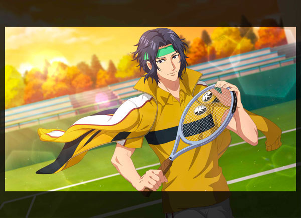 GAME-0027049_05.jpg