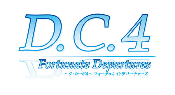 GAME-0027065_01.jpg