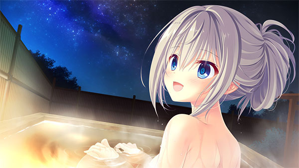 GAME-0027065_04.jpg