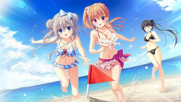 GAME-0027065_05.jpg