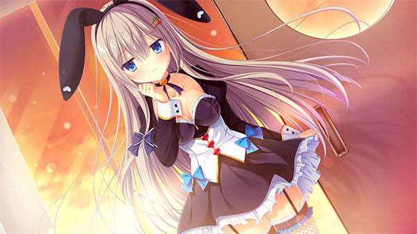 GAME-0027065_06.jpg