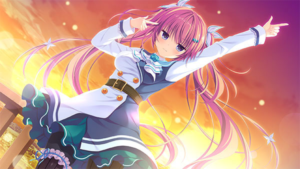 GAME-0027065_07.jpg