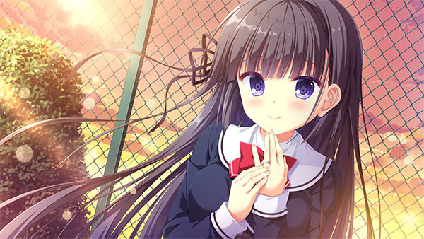 GAME-0027065_09.jpg